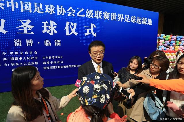 中国男篮VS日本，9月18日开打，CCTV5现场直播！一场无需动员的对决